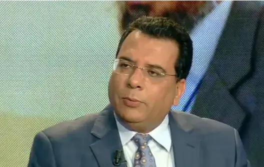 استفتاء كردستان العراق ومآلات الوضع في المنطقة