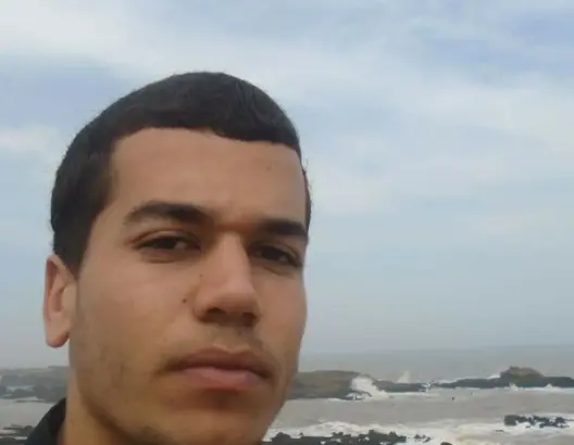 الهجرة النبوية بفهم جديد