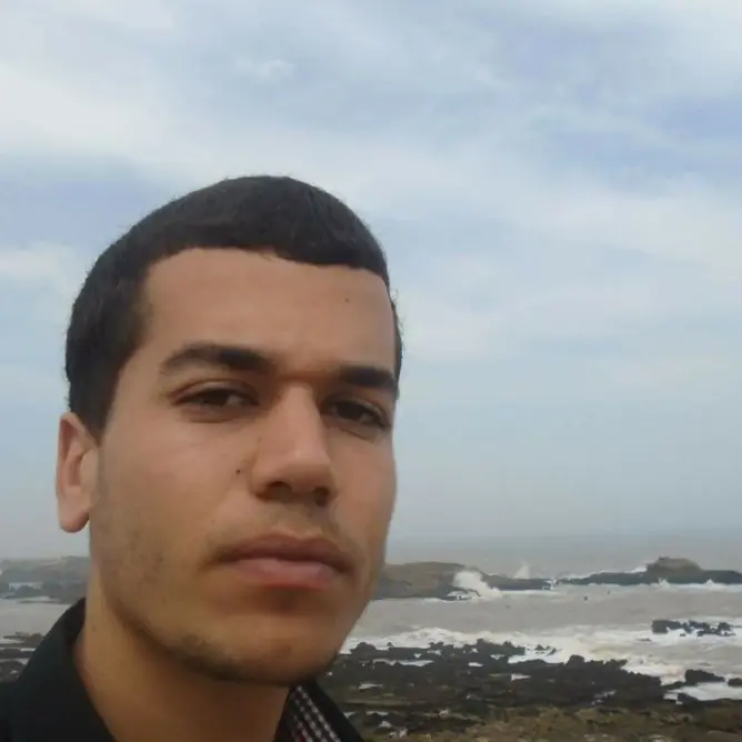 الهجرة النبوية بفهم جديد
