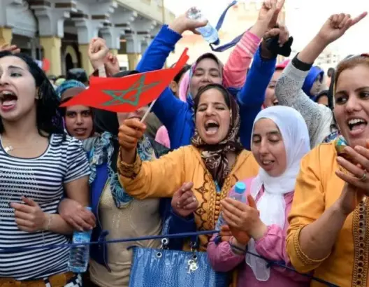 مشاورات تعديل قوانين الانتخابات.. هل تنجح الأحزاب في اختبار المناصفة؟
