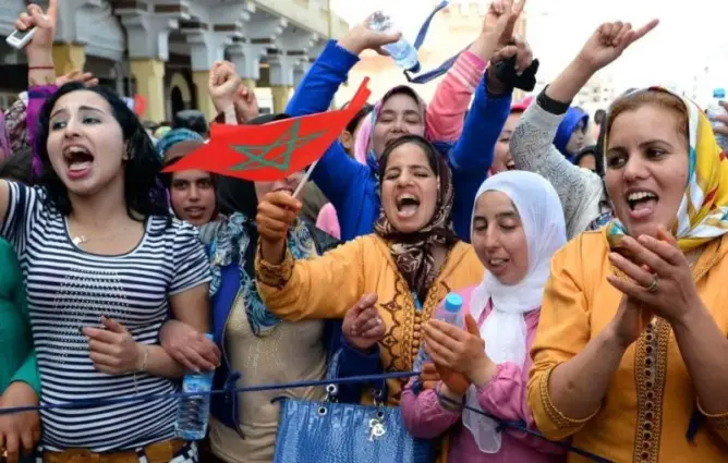 مشاورات تعديل قوانين الانتخابات.. هل تنجح الأحزاب في اختبار المناصفة؟