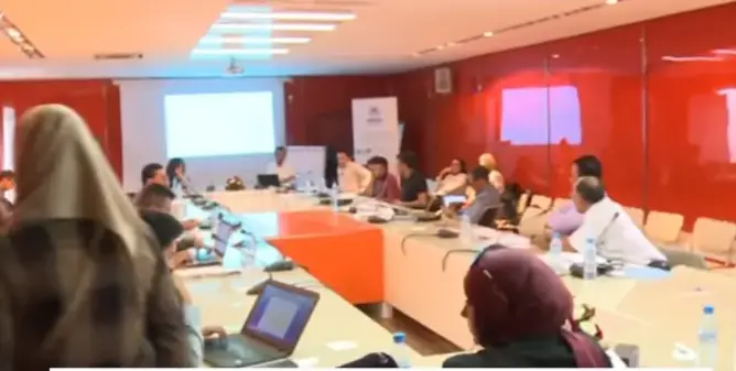 ورشة بالرباط للنقاش حول التعاطي الإعلامي مع قضايا اللجوء والهجرة