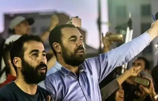بيجيدي الحسيمة: أحكام الريف “ظالمة”.. وندعو للإفراج عن المعتقلين