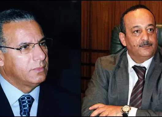أشهر على تكليف التهاني بإدارة المكتبة الوطنية.. إعلان شغور المنصب