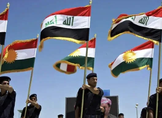 العراق يفرض حظرا جويا على كردستان.. والأخير يرفض قرارات بغداد