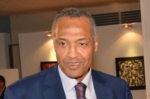 أجيال إعلامية: سعيد زدوق .. أشهر المعلقين الرياضيين في تاريخ الإعلام المغربي