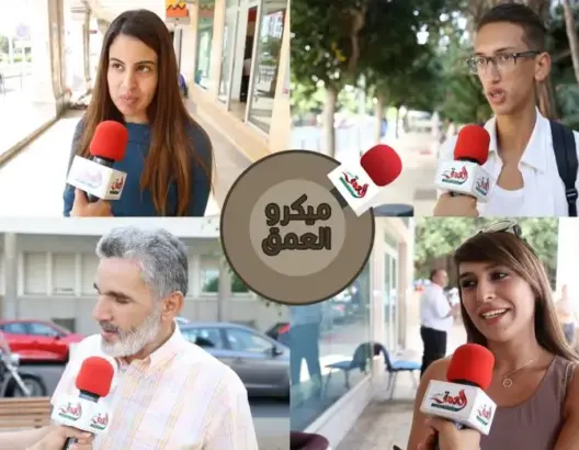 كيف تحتفلون بعاشوراء ؟ .. شاهد كيف كانت الإجابات (فيديو)