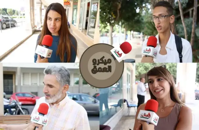 كيف تحتفلون بعاشوراء ؟ .. شاهد كيف كانت الإجابات (فيديو)