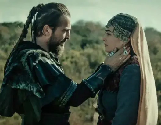 سينمائيون يناقشون التجربة المغربية والتركية بصناعة السينما