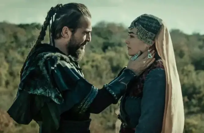 سينمائيون يناقشون التجربة المغربية والتركية بصناعة السينما