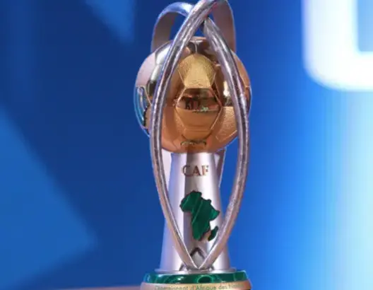 المنتخب المغربي يتأهل بشكل مباشر إلى نهائيات كأس إفريقيا للمحليين