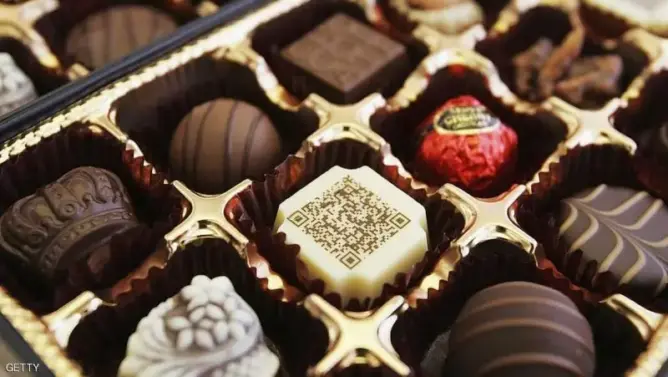10 نتائج “مرعبة” للإفراط بتناول السكريات