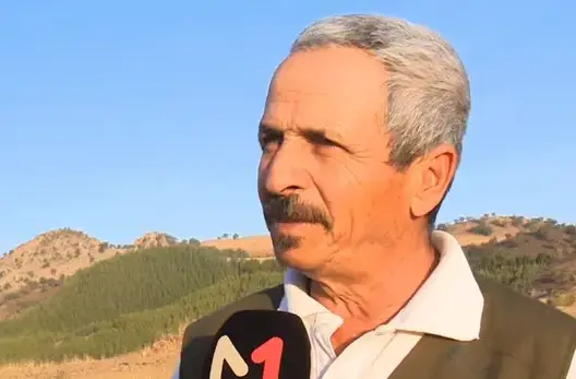 انطلاق الموسم السنوي للقنص بالمغرب