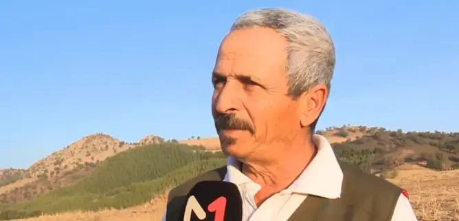 انطلاق الموسم السنوي للقنص بالمغرب