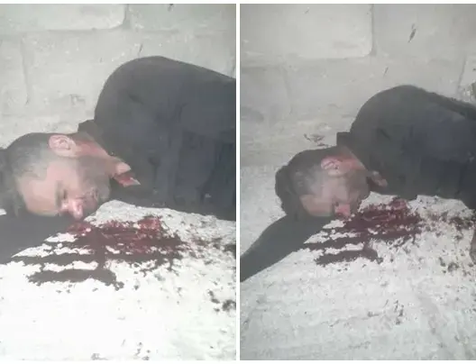 شباب بمكناس يطبقون “شرع اليد” على شخص حاول اغتصاب طفلة (فيديو)