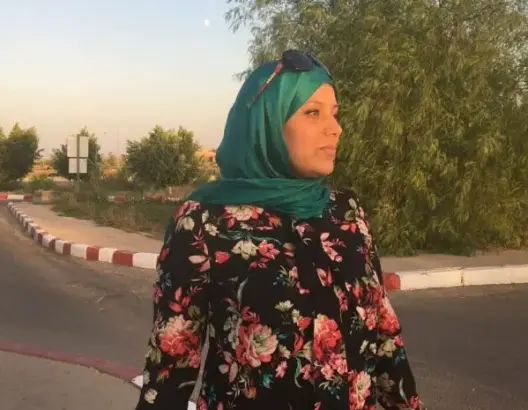 مغربنا “جبلون” بعد حرب الصحون