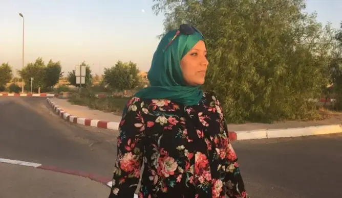مغربنا “جبلون” بعد حرب الصحون