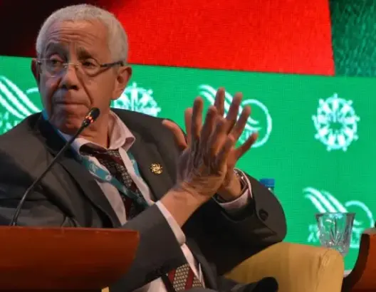 رغم فشله في الانتقاء.. عيوش “يفرض” فيلمه في مهرجان بطنجة