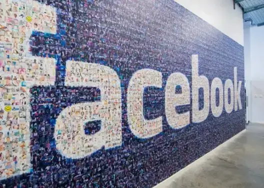 لهذا السبب “فيسبوك” تعين 1000 موظف جديد !