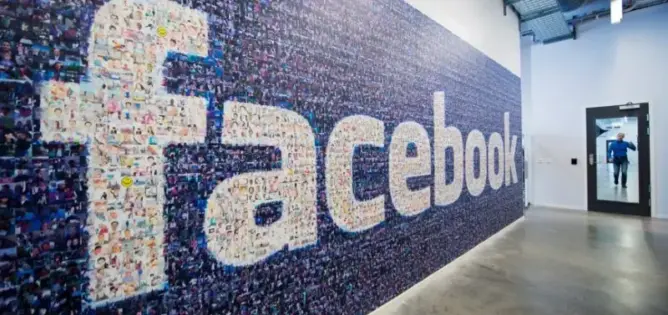لهذا السبب “فيسبوك” تعين 1000 موظف جديد !