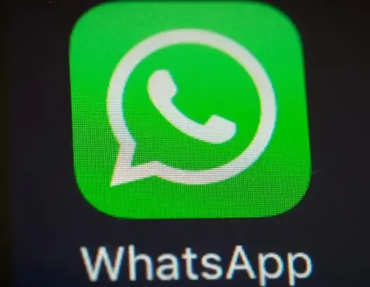 رموز تعبيرية جديدة على “واتساب”