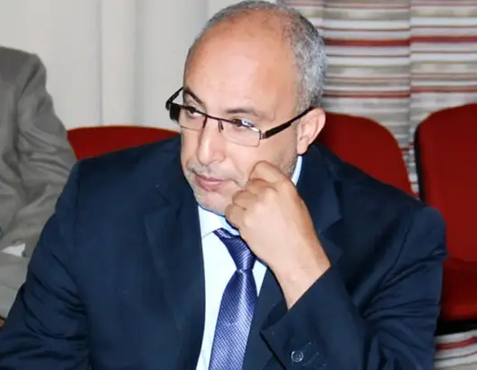 الديمقراطية.. مبتدأ وخبر الديمقراطية
