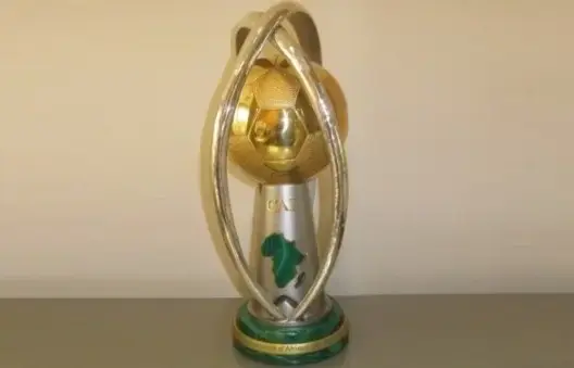 دولتان تنافسان المغرب في احتضان “شان 2018” .. تعرف عليهما