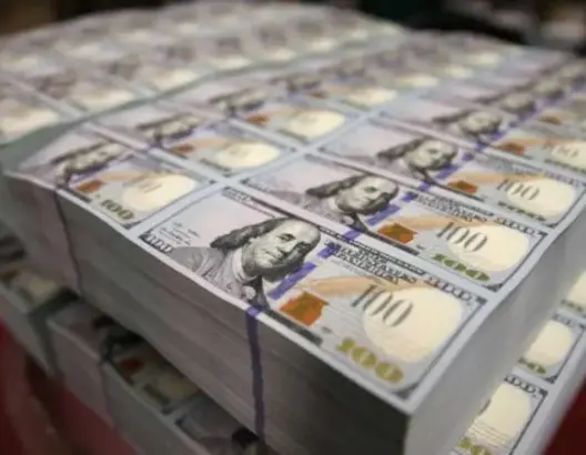مليون دولار تكلفة أكبر سرقة بتاريخ البنوك