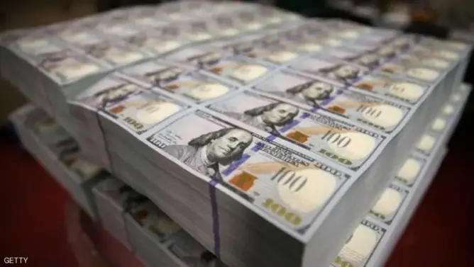 مليون دولار تكلفة أكبر سرقة بتاريخ البنوك