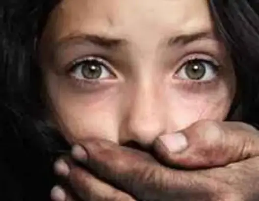 “سيلفي” يكشف لغز جريمة قتل واغتصاب