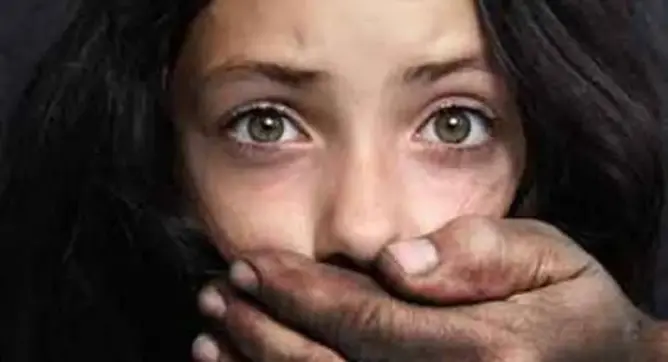 “سيلفي” يكشف لغز جريمة قتل واغتصاب