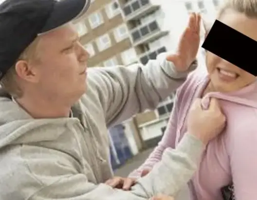 سجين يقتل صديقته فور الإفراج عنه!