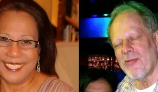 رفيقة منفذ هجوم لاس فيغاس تروي قصتها معه.. هكذا تخلص منها قبل المجزرة