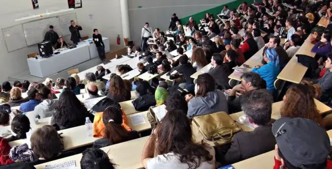 نظام الباكلوريوس.. ملاحظات في المقاربة