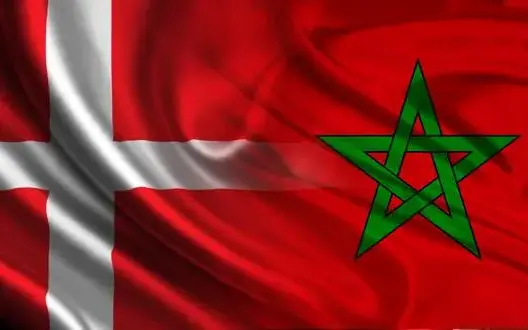 المغرب والدانمارك يعززان تعاونهما في مجال الوقاية من التعذيب