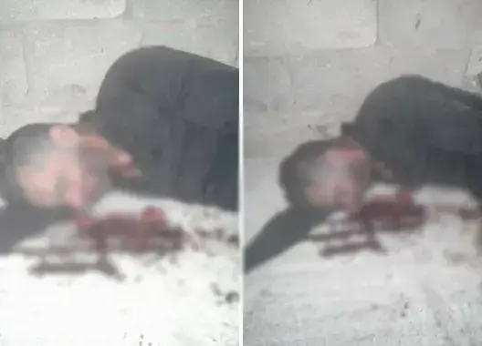 بعد أن طُبق عليه “شرع اليد”.. وفاة شخص حاول اغتصاب طفلة بمكناس
