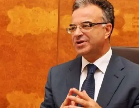 وفاة وزير الصحة التونسي بعد تعرضه لأزمة قلبية