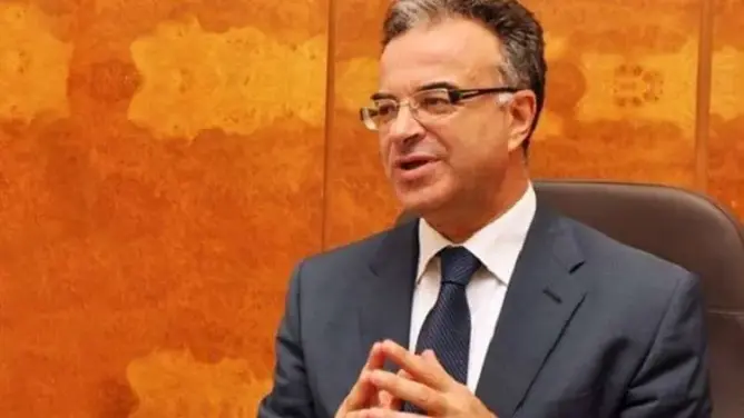 وفاة وزير الصحة التونسي بعد تعرضه لأزمة قلبية