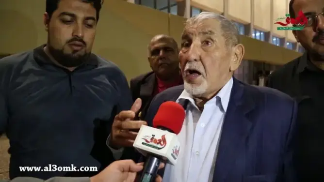 دفن زوجة القيادي الاستقلالي قيوح بجناح كوفيد19 بمقبرة تليلا بأكادير