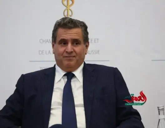 أخنوش يستعرض إنجازات الفلاحة في 2017 ويعطي انطلاقة موسم 2018