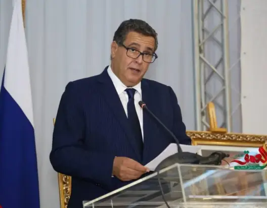 زعيم من ورق