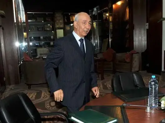 جطو يُغرم مسؤولين بسبب اختلالات في صفقات عمومية