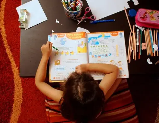 برلمانية: الواجبات المدرسية المنزلية عقوبة للتلاميذ .. ويجب إلغاؤها