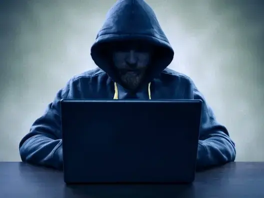 كوريون شماليون يسرقون إلكترونيًا خططًا عسكرية لسيول وواشنطن