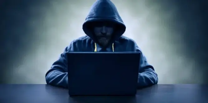 كوريون شماليون يسرقون إلكترونيًا خططًا عسكرية لسيول وواشنطن