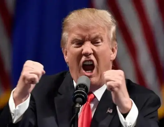 ترامب يتحدى: أنا أكثر ذكاء من ريكس تيلرسون