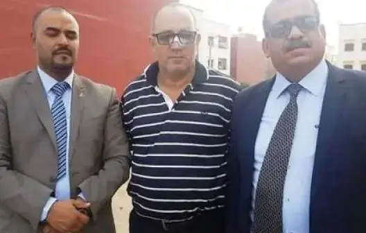 بعد الاعتداء على مدير إعدادية بأكادير.. نقابة تعليمية تشكل خلية أزمة