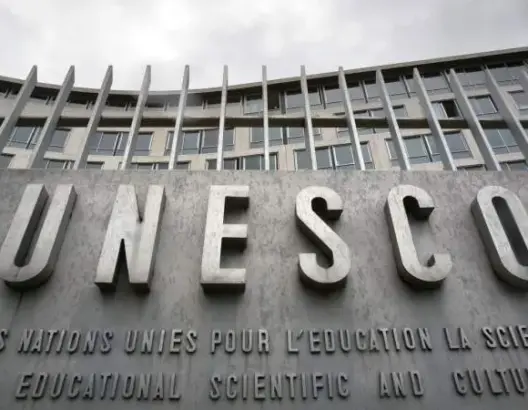 روسيا: انسحاب أمريكا من اليونسكو لن يؤثر على قيمة المنظمة الأممية
