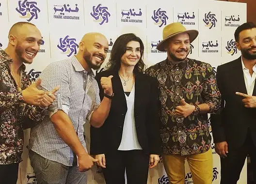 “فناير” تخصص 12 منحة لتلاميذ “الباك” للدراسة في مدرسة عليا