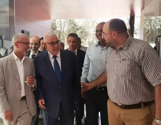 بنكيران: كل من يستغل الدين يجب أن نكرهه لأن هدفه هو الكسب